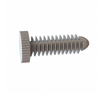 27SC2520K075 Image.