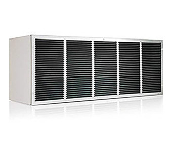 PXGA Image.