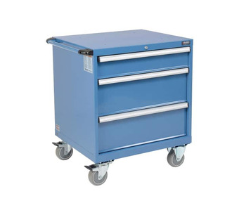 298446BL-Kit Image.