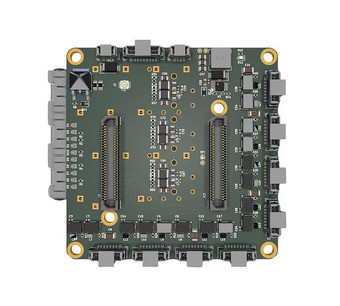 BB-UD1-A-1 Image.