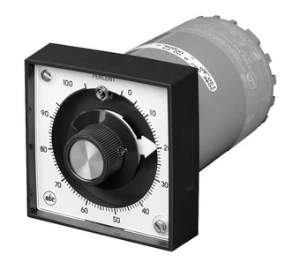 304E-004-A-00-PX Image.