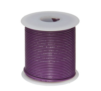 28UL1007SLDVIO Image.