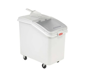 FG360388WHT Image.
