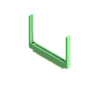 337-036-560-868 Image.