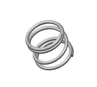 3984CS Image.