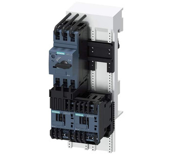 3RA22101AH152BB4 Image.