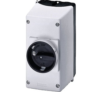 3RV1923-1CA00 Image.