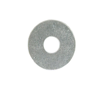40743J Image.