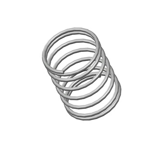 4254CS Image.