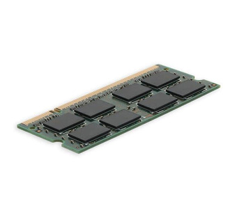 A1669627-C Image.