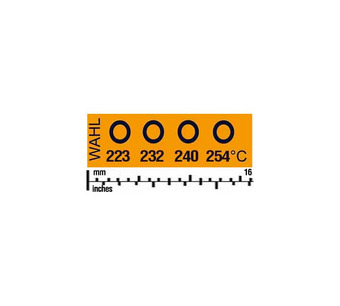 450-223VC Image.