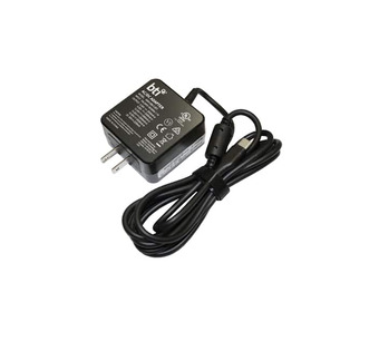 PWH-45WUSB-C Image.