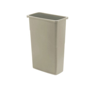 FG354060BEIG Image.