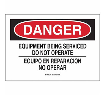 50270 Image.