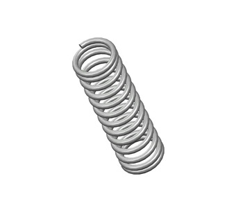 511CS Image.