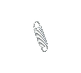 5970CS Image.