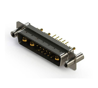 627-13W3224-1TC Image.