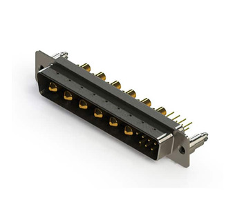 627-13W6224-3ND Image.