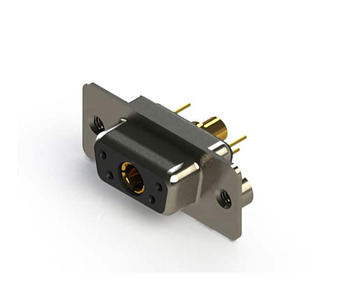 628-5W1-224-4TA Image.