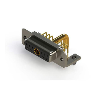 630-11W1250-4NB Image.
