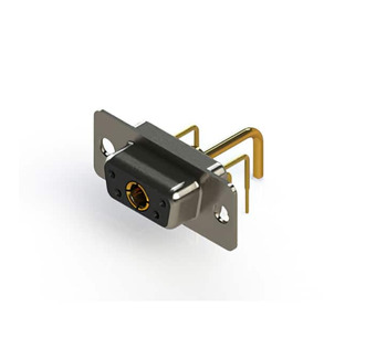 630-5W1-250-1T1 Image.