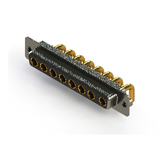 630-8W8-640-2N2 Image.