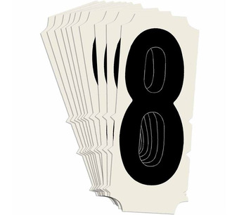 6450-8 Image.