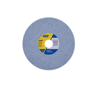 66253043649 Image.