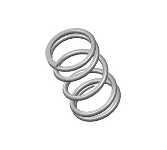 70827CS Image.