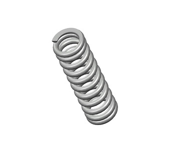 71015CS Image.