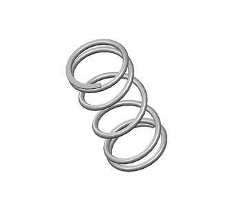 71070CS Image.