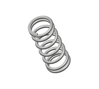 71377CS Image.