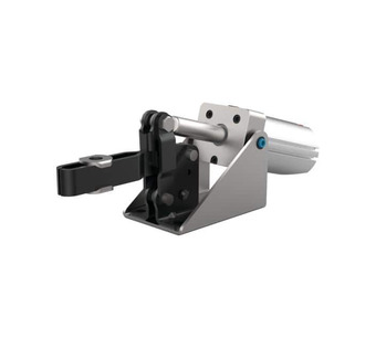 810-U Image.