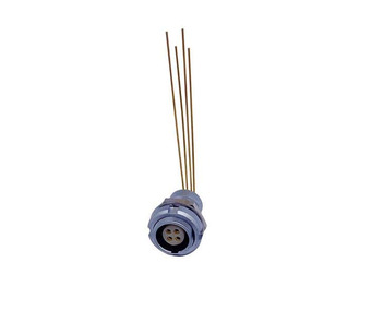 820BR04-2S3R001 Image.