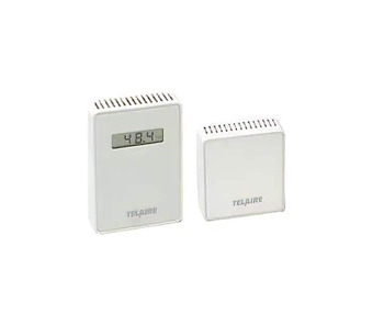 T8700 Image.