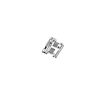 91228-3011 Image.