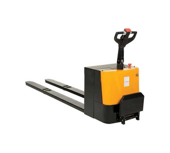 EPT-2796-45 Image.
