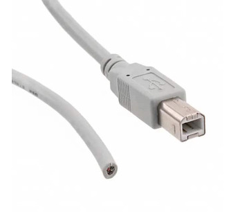 A-USB20BM-OE-100BE28 Image.
