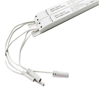 AD-EL-2400750-B Image.