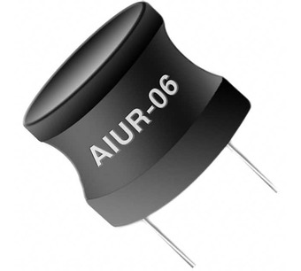 AIUR-06-102K Image.