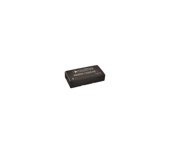 AM20EW-2415S-NZ-K Image.