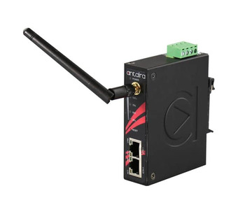 AMS-2111 Image.