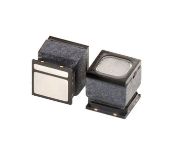 APDB-00 Image.