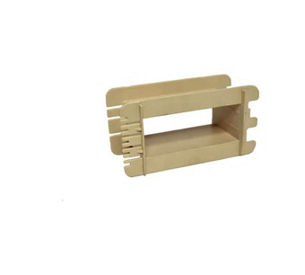 B-EIM150X87-1-PET Image.