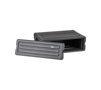 1SKB-R3S Image.