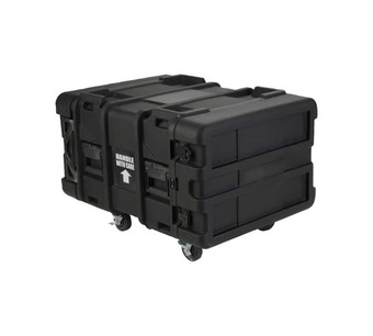 3SKB-R906U24 Image.