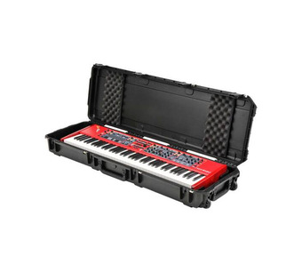 3i-5014-KBD Image.