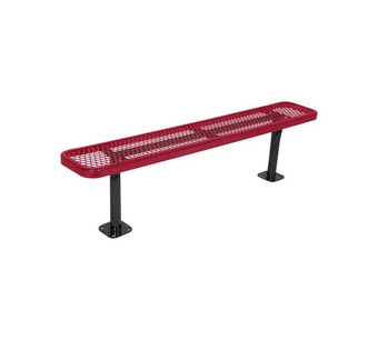 PBK942SM-EV8-RED Image.