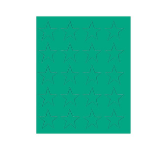 FI-526 Image.