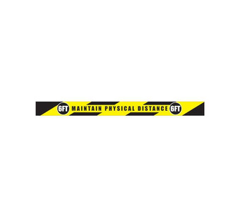 DSV-STRIP 108-SD-B Image.